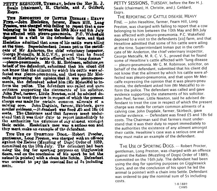 Law  1890-08-01 a CHWS.jpg